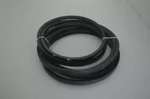 [commerce_product_variation:title]