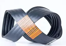 [commerce_product_variation:title]