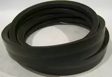 [commerce_product_variation:title]