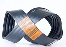 [commerce_product_variation:title]