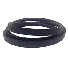 [commerce_product_variation:title]