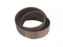[commerce_product_variation:title]