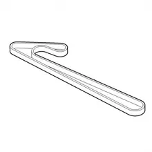 [commerce_product_variation:title]