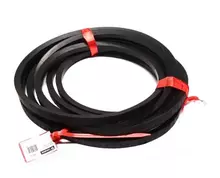 [commerce_product_variation:title]