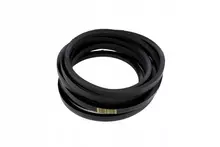 [commerce_product_variation:title]