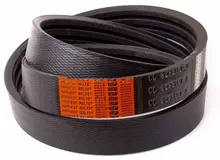 [commerce_product_variation:title]