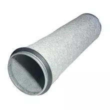 [commerce_product_variation:title]