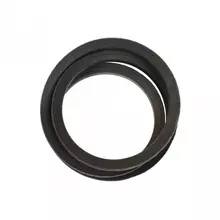 [commerce_product_variation:title]