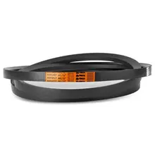 [commerce_product_variation:title]