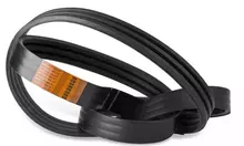 [commerce_product_variation:title]