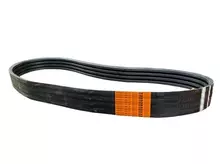 [commerce_product_variation:title]