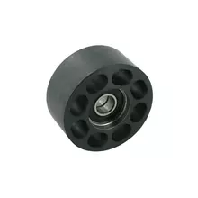 [commerce_product_variation:title]
