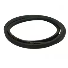 [commerce_product_variation:title]