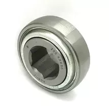 [commerce_product_variation:title]