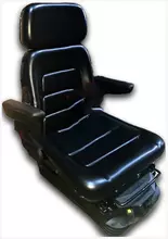 [commerce_product_variation:title]