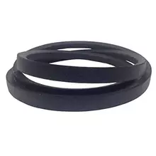 [commerce_product_variation:title]