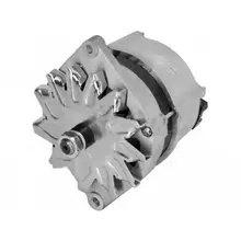 [commerce_product_variation:title]