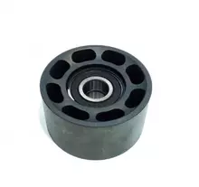 [commerce_product_variation:title]