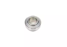 87605592 11914-44 Підшипник кульковий CNH, Case, JOHN DEERE, CLAAS (Cametet)