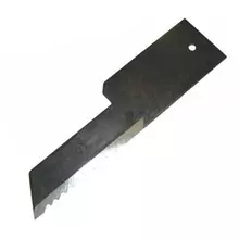 [commerce_product_variation:title]