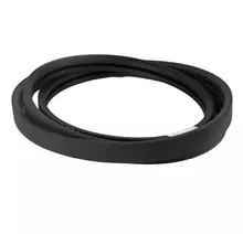 89817439 60029-22 Ремінь (посилений) Claas, JOHN DEERE, Massey Ferguson, New Holland (Cametet)