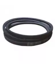 [commerce_product_variation:title]