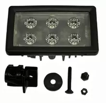 [commerce_product_variation:title]