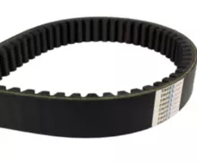 [commerce_product_variation:title]