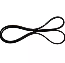 [commerce_product_variation:title]