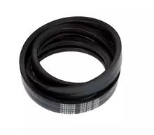 [commerce_product_variation:title]