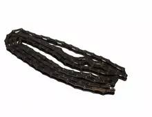 [commerce_product_variation:title]