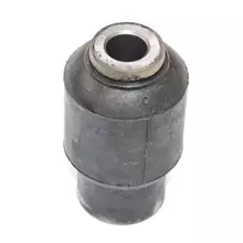 AH125201 56421-11 Втулка - сайлентблок JOHN DEERE (Cametet)