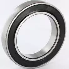 [commerce_product_variation:title]