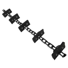 [commerce_product_variation:title]