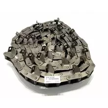 [commerce_product_variation:title]