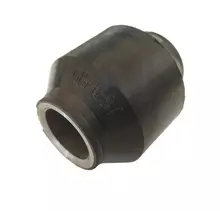 AH154697 56426-66 Втулка - сайлентблок  JOHN DEERE(Cametet)