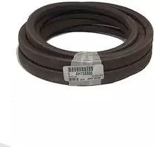 [commerce_product_variation:title]