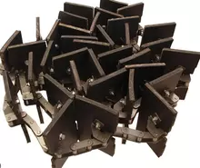 [commerce_product_variation:title]