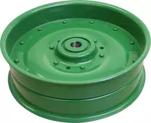 [commerce_product_variation:title]