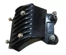 [commerce_product_variation:title]