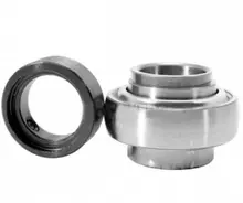 AH169077 11940-44 Підшипник кульковий CASE, CAT, JOHN DEERE, AGCO (Cametet)