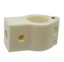[commerce_product_variation:title]