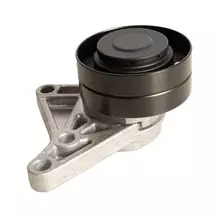 [commerce_product_variation:title]