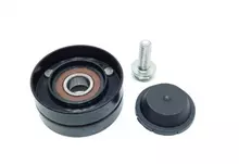 [commerce_product_variation:title]