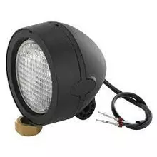 AL150478 58228-88 Фара з кронштейном LED, JOHN DEERE, Case (Cametet)