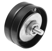 [commerce_product_variation:title]