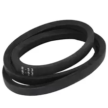 [commerce_product_variation:title]