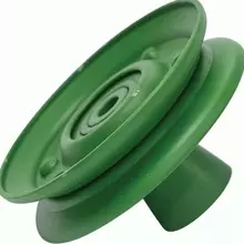 [commerce_product_variation:title]