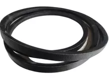 AR86496 Ремінь Harvest Belts