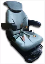 [commerce_product_variation:title]